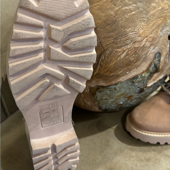 Huey hiker boot - Picture 2 of 5